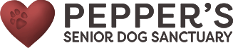 PSDS Logo